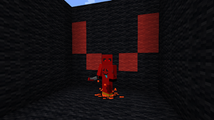 screenshot bd holding.png