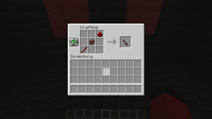 screenshot katana recipe.png