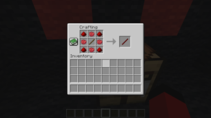 screenshot stick recipe.png
