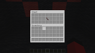 screenshot in chest.png