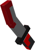 blood-katana.png