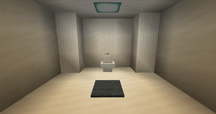 The Throne.png