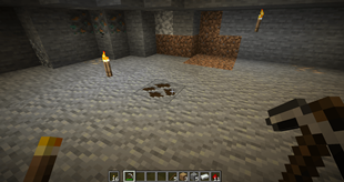 Coprolite.png