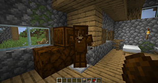 Armor & Blocks.png
