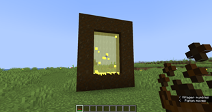 Portal.png
