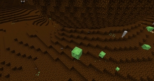 Dimension Caves.jpg