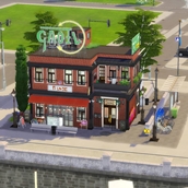 Screenshot 14