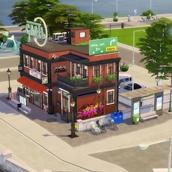 Screenshot 13