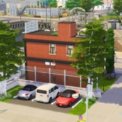 Screenshot 12