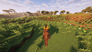 2025-03-08_00.47.31.png