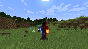 screenshot 1.png