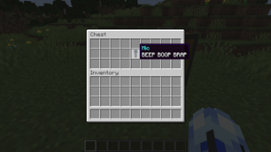 screenshot 3.png