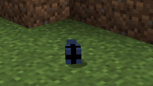 screenshot 2.png