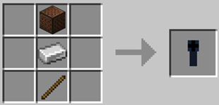 Screenshot 2025-03-08 165019.png