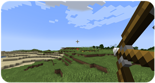 main_screenshot.png