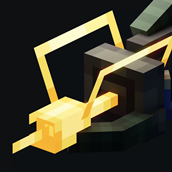 tau_cannon.webp