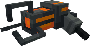 gravity_gun.webp