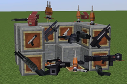 half_life_2_weapons.webp