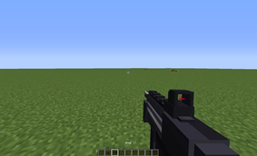smg.webp