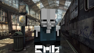 metrocop.webp