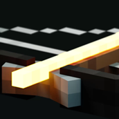 crossbow.webp