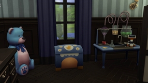 Screenshot 21