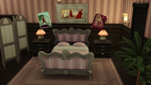 Screenshot 20
