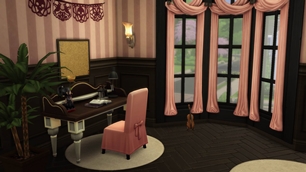 Screenshot 17