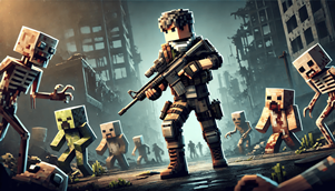 Apocalyptic Hardcore.png