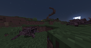 An Alpha Pouncing Leapcrab (left).png