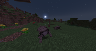 A few Pouncing Leapcrabs.png