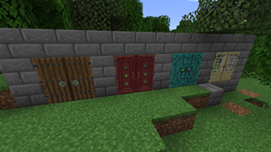 2025-03-08_13.19.13.png