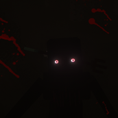 The New update coming soon