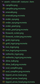 animated items.png