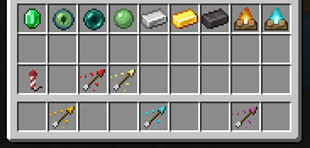 before and after.png