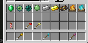 before and after 2.png