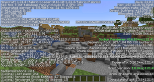 modpack.png