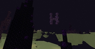 End Update Fortress.jpg