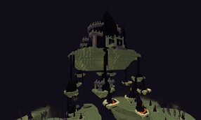 End Update obsidian Castle.jpg