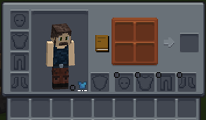 CosmeticArmorReworked