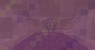 Purple Caniac swimming in soda.png