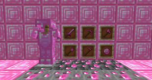 2025-03-08_22.28.40.png