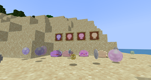 2025-03-08_22.34.09.png