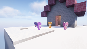 Care Bears