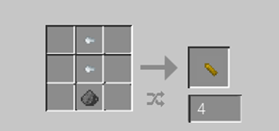 rifle bullet recipe.png