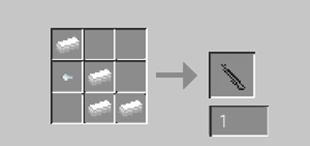 iron rifle recipe.png