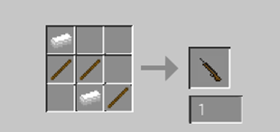 wooden rifle recipe.png