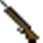 wooden rifle item.png