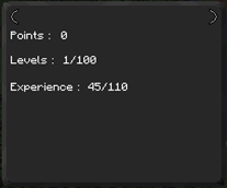New GUI