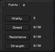 New GUI 2